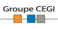 Logo exposant CEGI GROUPE